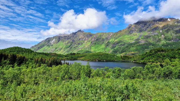 I don’t know where you get